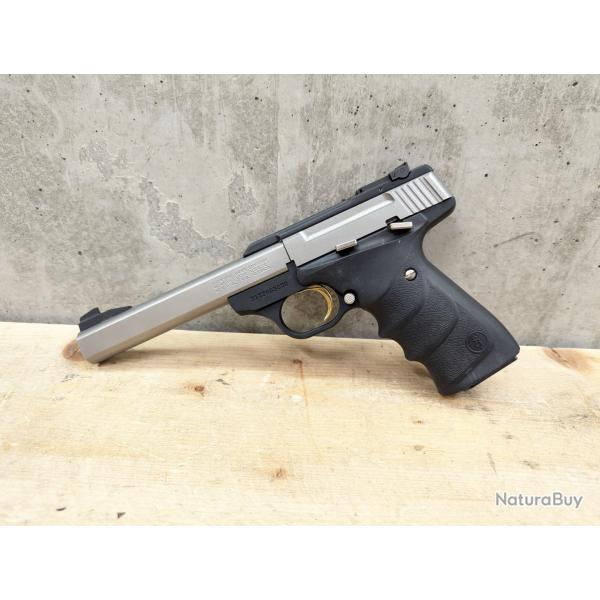 Browning Buck Mark - Calibre .22 LR - 515ZR05050