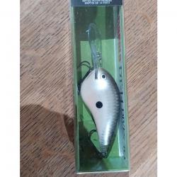 Rapala neuf