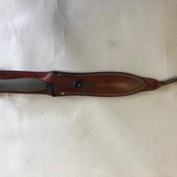 GERBER MARK 2 EPOQUE VIETNAM 1972