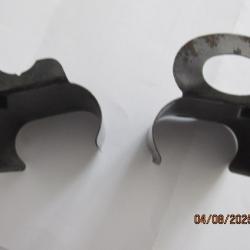 CORRECTEUR DE TIR NEMROD MANUFRANCE