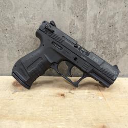 Pistolet Walther P22 - Calibre .22 LR - G019809