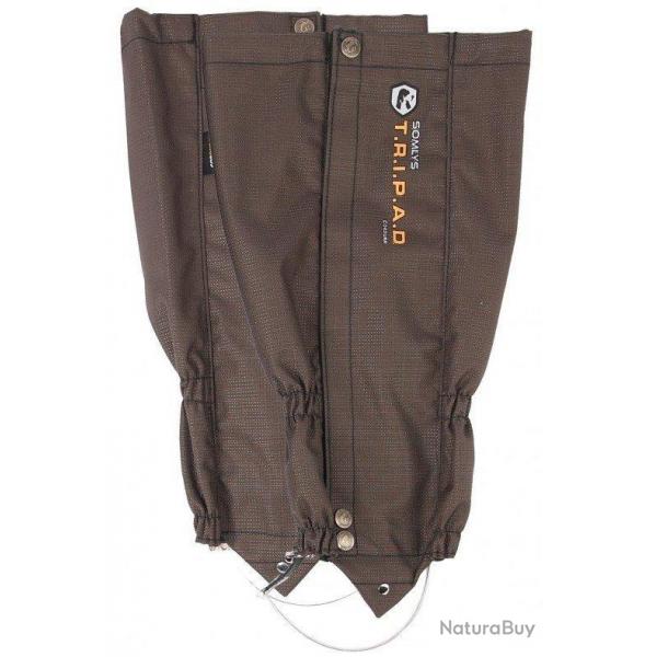 Gutres Cordura made in traque SOMLYS