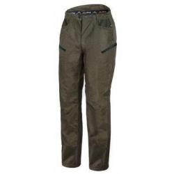 Pantalon SuperPant Griffon kaki ProHunt VERNEY CARRON