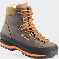Chaussures de chasse Woodcock hv DIOTTO