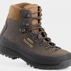 Chaussures de chasse Beccaccia DIOTTO