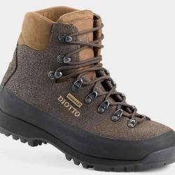 Chaussures de chasse Beccaccia DIOTTO-45