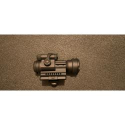 Aimpoint pro