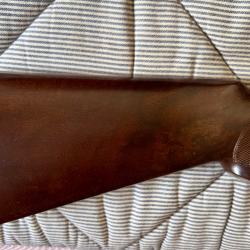 Browning Maxus One 12/76