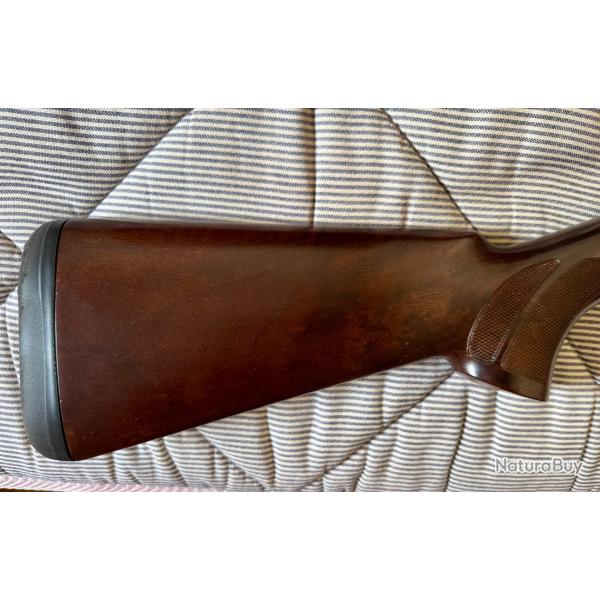 Browning Maxus One 12/76