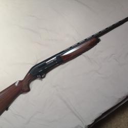 fusil Country MC800 calibre 12/76