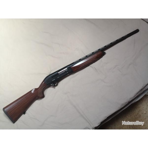 fusil Country MC800 calibre 12/76