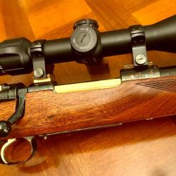 !!! RARE !!! DUMOULIN ROYALE HUMBERT 375 H&H Jaspage