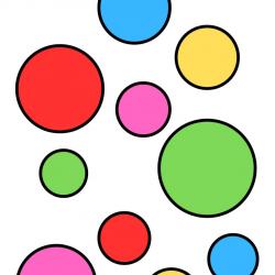Cible ( Couleur ) x100