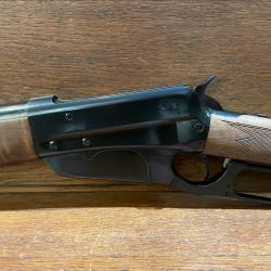 Winchester 1895 Cal 30-06 NEUVE