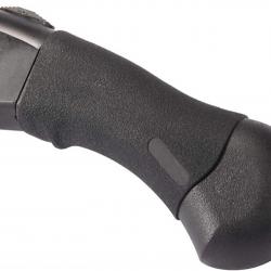 Poignée grip pour fusils à pompe Mossberg Shockwave et Remington tac-14 - LIVRAISON GRATUITE