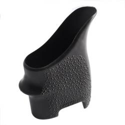 Poignée grip ergonomique et anti-dérapante pour Sig Sauer p365 - LIVRAISON GRATUITE