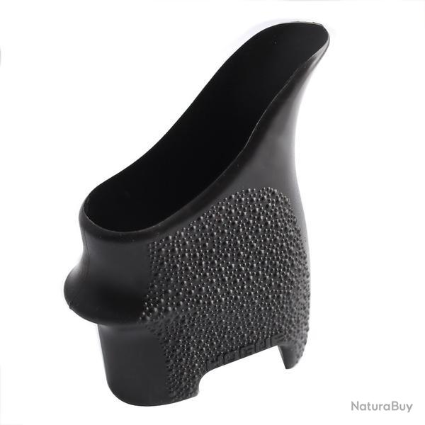 Poigne grip ergonomique et anti-drapante pour Sig Sauer p365 - LIVRAISON GRATUITE