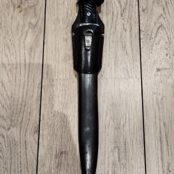 Baïonnette allemande 98k RP