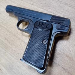 BROWNING 1910 7,65 Browning
