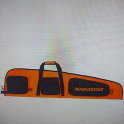 Flex Tucson rifle 122 cm winchester