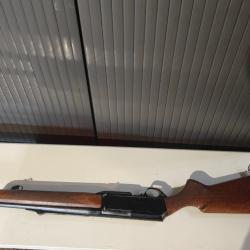 BROWNING BAR MK2 CALIBRE 7rem mag