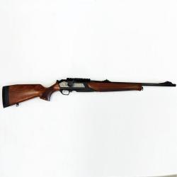 BROWNING MARAL  SF BIG GAME HC calibre 9,3x62