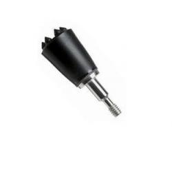 BLUNT CAOUTCHOUC A VISSER 125Gr