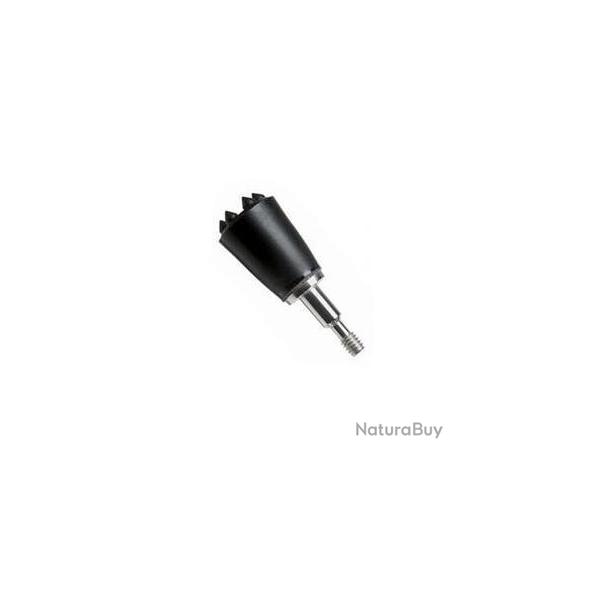 BLUNT CAOUTCHOUC A VISSER 125Gr