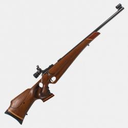 Carabine Anschutz Match 64 Cal. 22 LR
