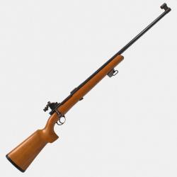 Carabine Schultz & Larsen M58 E by Fulton Cal. 308 Win