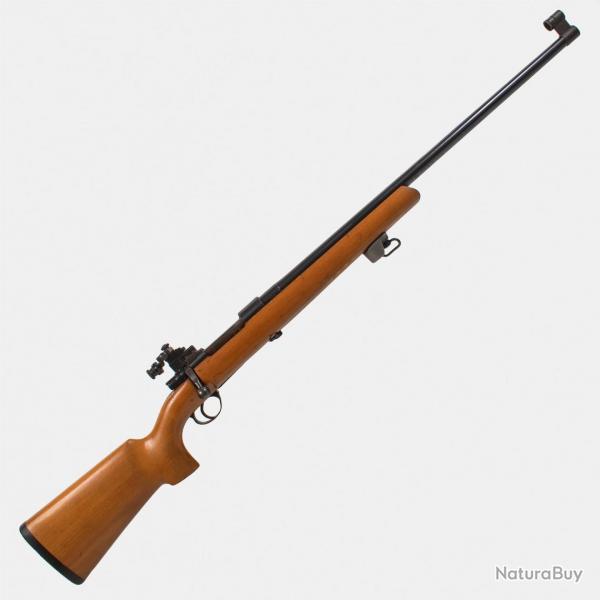 Carabine Schultz & Larsen M58 E by Fulton Cal. 308 Win
