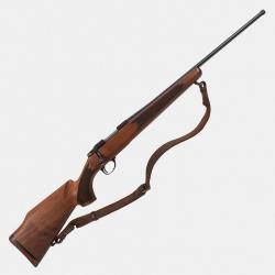 Carabine Sako L 461 Vixen Cal. 222 Rem