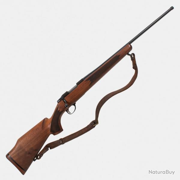 Carabine Sako L 461 Vixen Cal. 222 Rem