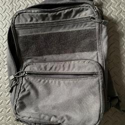 Sac à dos tactique Idogear