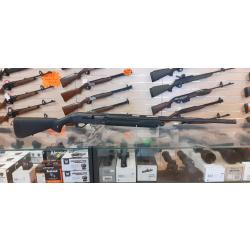Fusil semi automatique WINCHESTER SX4 synthétique cal12/89 76cm