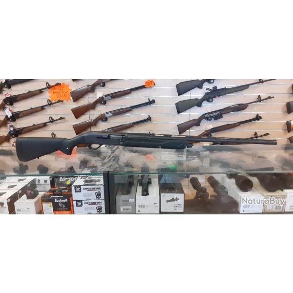 Fusil semi automatique WINCHESTER SX4 synthtique cal12/89 76cm
