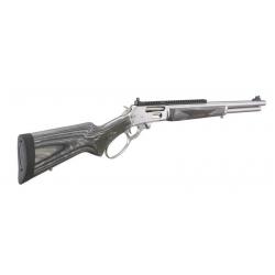 MARLIN® MODÈLE 1895 SBL Cal.45/70