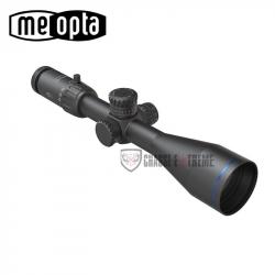 Lunette MEOPTA Meopro R6 3-18×56 SFP RD - BDC 3