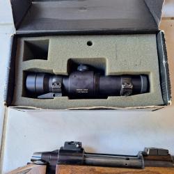 AIMPOINT 9000