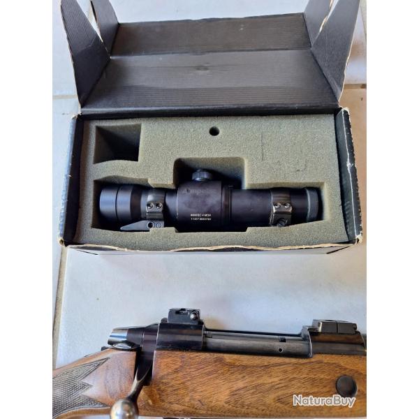 AIMPOINT 9000