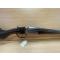petites annonces chasse pêche : 1 sans prix de réserve !  Fusil anglais calibre 12