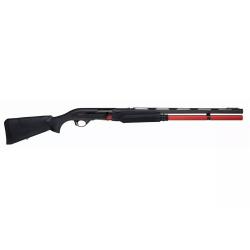 Fusil Benelli Auto M2 confort IPSC 12/76