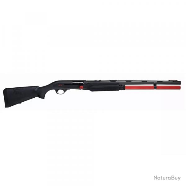 Fusil Benelli Auto M2 confort IPSC 12/76