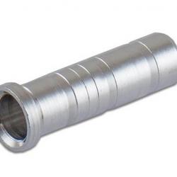 Inserts Skylon pour Tubes ID6.2 Spine 350/400 - Lot de 12