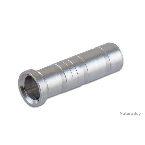 Inserts Skylon pour Tubes ID6.2 Spine 350/400 - Lot de 12