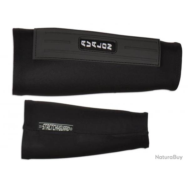Brassard de protection Stretchyguard pour archer L