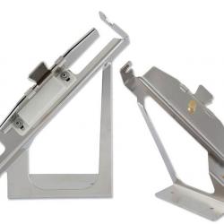 Dispositif d'Empennage Avalon Magneto Fletch Clamshell
