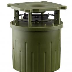 Agrainoir automatique Europarm - 6 V