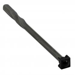 Tige d'indexation longue Lee SQ Index Rod Long