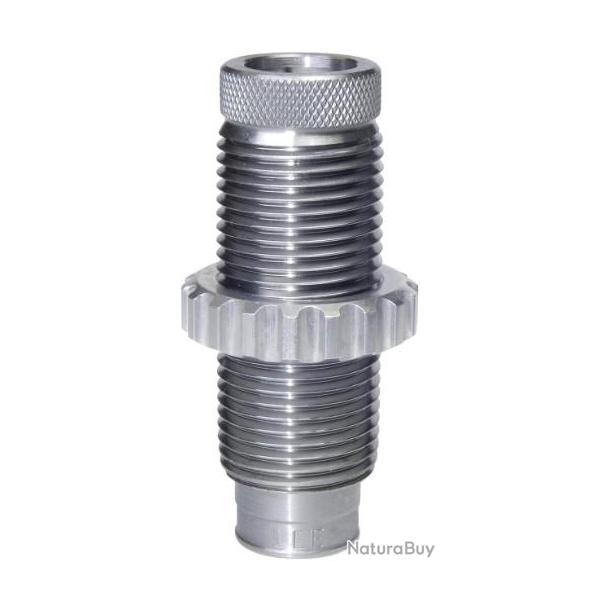 Outil de sertissage Lee Factory Crimp Die 8X56 R Hungarian #91273